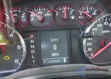 2018 Chevrolet Silverado 2500Hd Wt from USA, damaged, VIN 1GC1CUEG5JF211573